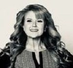 Christina Lippert