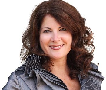 Christine Gazzola