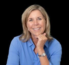 Christine Hughes