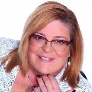 Christine J. Dehart