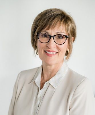 Christy Gibbs