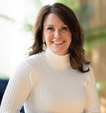 Christy Manetta