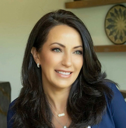Christy Reece