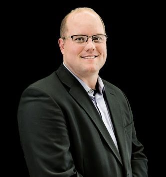Chris Wahl