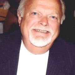 Chris Whitteaker