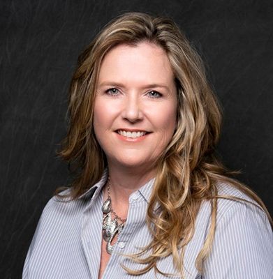 Cindy Shrader Butler