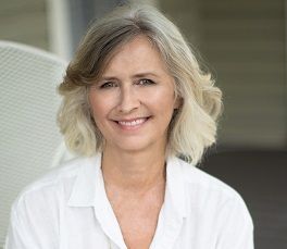 Cindy Corey
