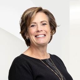Cindy Cummings