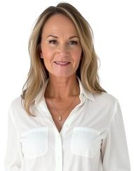Cindy Dehart