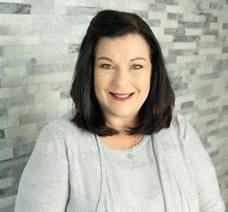 Cindy Dunnican