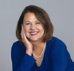 Cindy Edwards