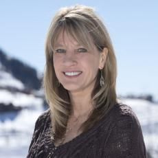 Cindy Ervin