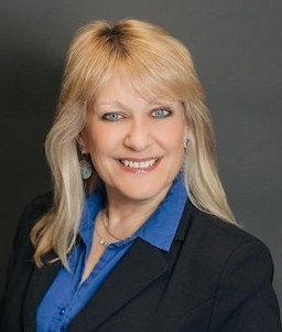 Cindy Folckemer