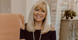 Cindy Gavin