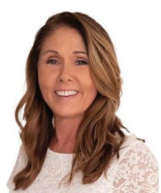 Cindy Hoover
