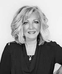 Cindy Hughes
