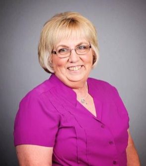 Cindy Marlow