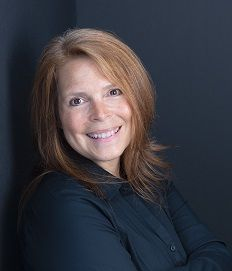 Cindy Marriott