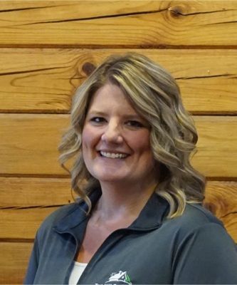 Cindy Mears