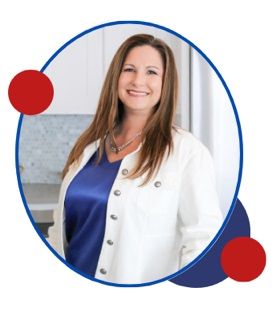 Cindy Robbins