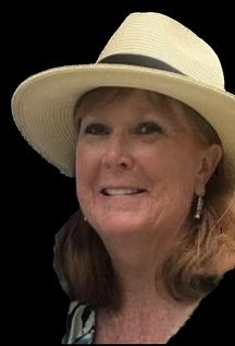 Cindy Roberts