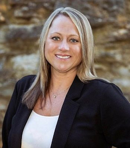 Cindy Sweeney