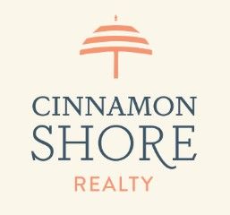 Cinnamon Shore Realty