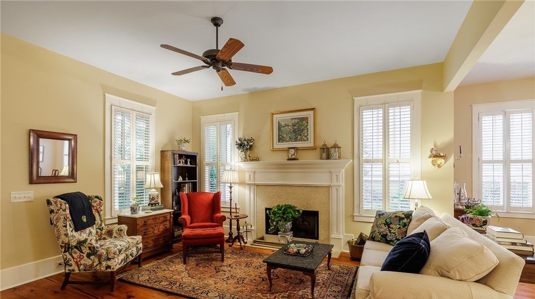 property-image-2