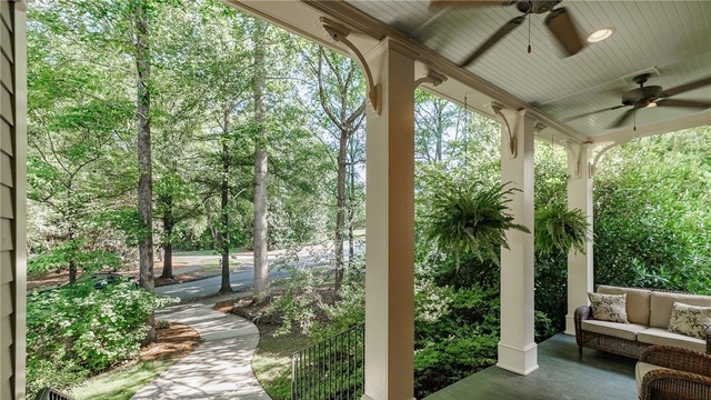 property-image-3