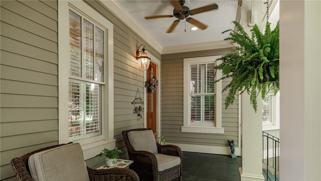 property-image-4