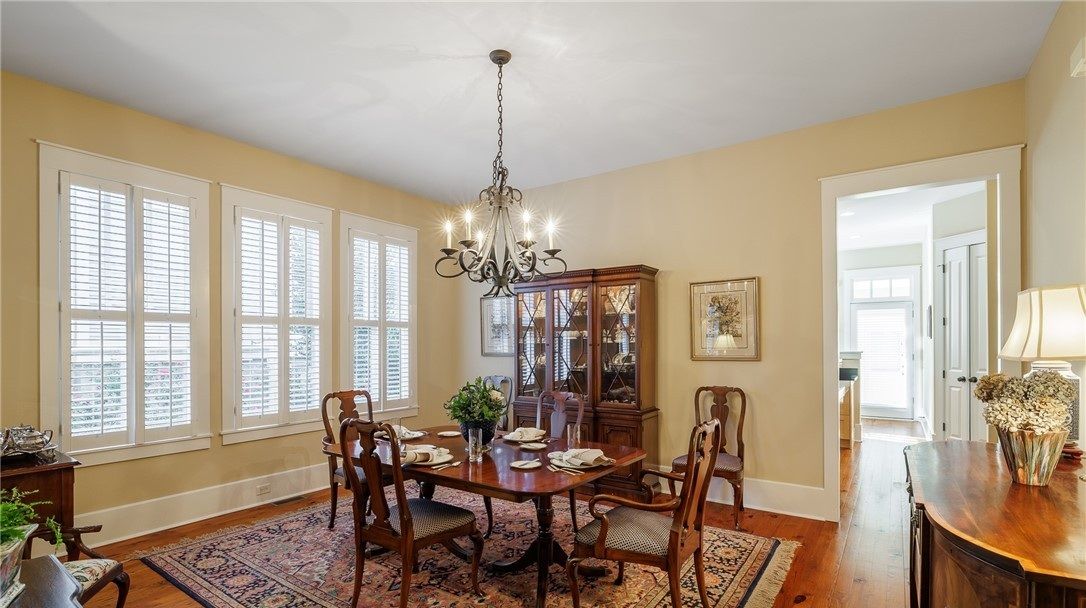 property-image-5