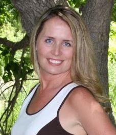 Claire Gilmore
