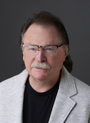 Clark A. Hodges