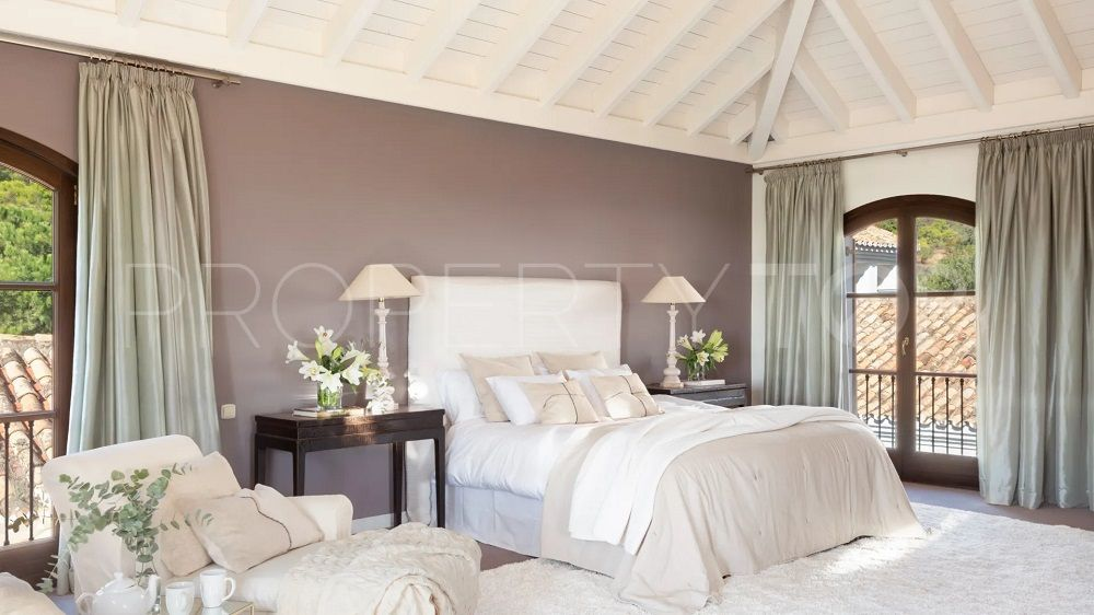 property-image-6