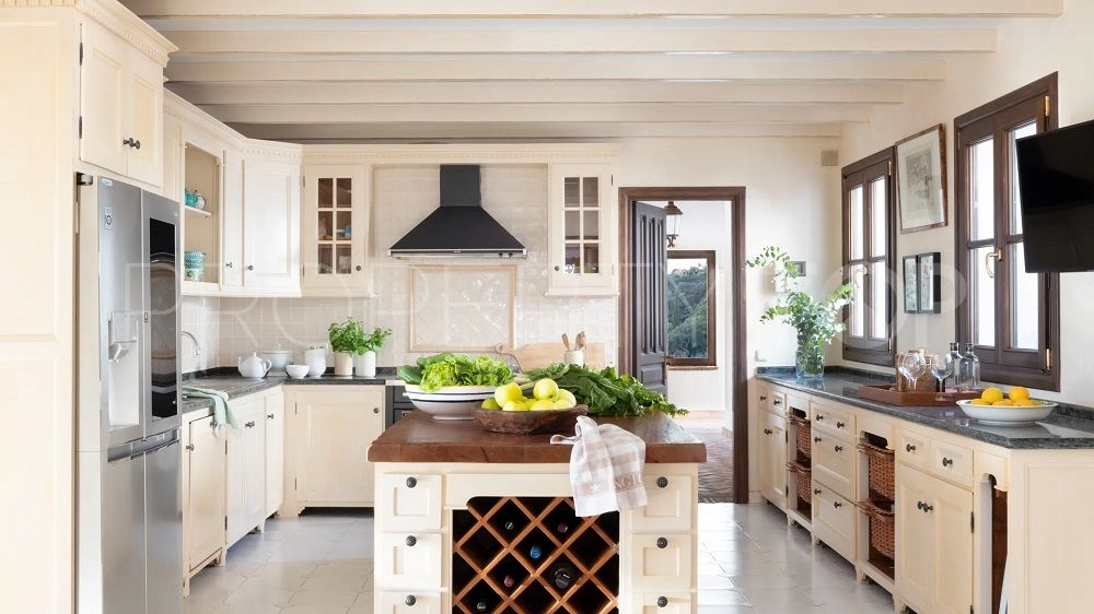 property-image-7