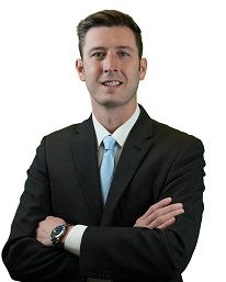 Cody Martz
