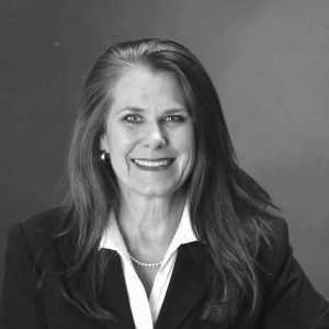 Coleen Madden-Ethridge