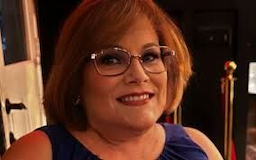Colleen Beam