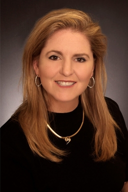 Colleen E. Walker