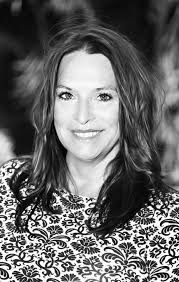 Colleen Finnegan