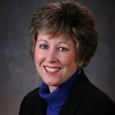 Colleen Ratzlaff Labeau