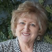 Colleen Rayburn