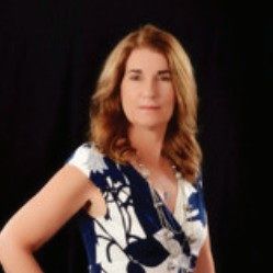 Colleen Walters