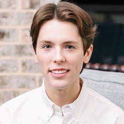 Colton Daffern