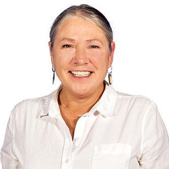 Connie Fidler Glassford