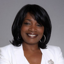 Connie King