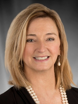 Connie Mcnamara