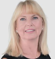Connie Sutherland
