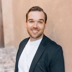 Connor Sabanosh
