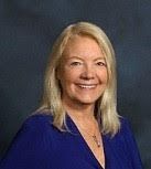 Corrine Wagner